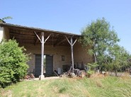Kauf verkauf haus Perigne
