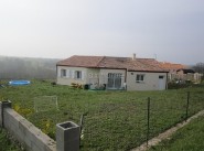 Kauf verkauf haus Sainte Ouenne