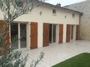 Kauf verkauf haus Sainte Pezenne