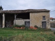 Kauf verkauf haus Villefollet