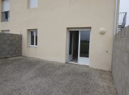 Kauf verkauf immerapartment Chauray