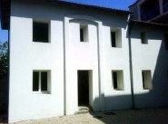Kauf verkauf studio / einzimmerapartments Mortagne Sur Gironde