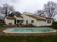 Kauf verkauf villa Aigonnay