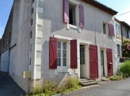 Kauf verkauf villa Beaulieu Sous Parthenay