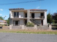 Kauf verkauf villa Chamouillac