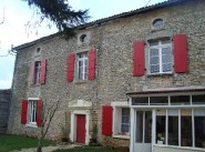 Kauf verkauf villa Clussais La Pommeraie