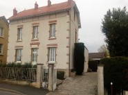 Kauf verkauf villa L Isle Jourdain
