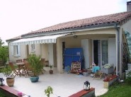 Kauf verkauf villa La Creche