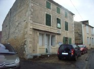 Kauf verkauf villa Mougon