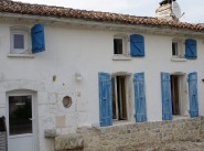 Kauf verkauf villa Nancras