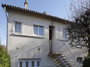 Kauf verkauf villa Nieuil L Espoir