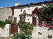 Kauf verkauf villa Saint Christophe Sur Roc