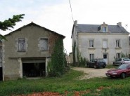 Kauf verkauf villa Saint Georges Les Baillargeaux