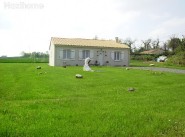 Kauf verkauf villa Saint Martin De Saint Maixent
