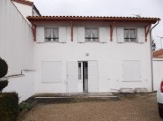 Kauf verkauf villa Vaux Sur Mer