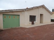 Vermietung haus Thouars
