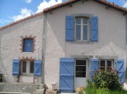 Vermietung Le Breuil Sous Argenton