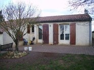 Vermietung villa 