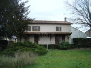 Villa La Foye Monjault