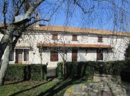Villa Sanxay